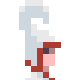 Kingdom Two Crowns badge Level 1: Baron