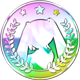 Series 1 - Special Miku badge