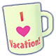 badge-image