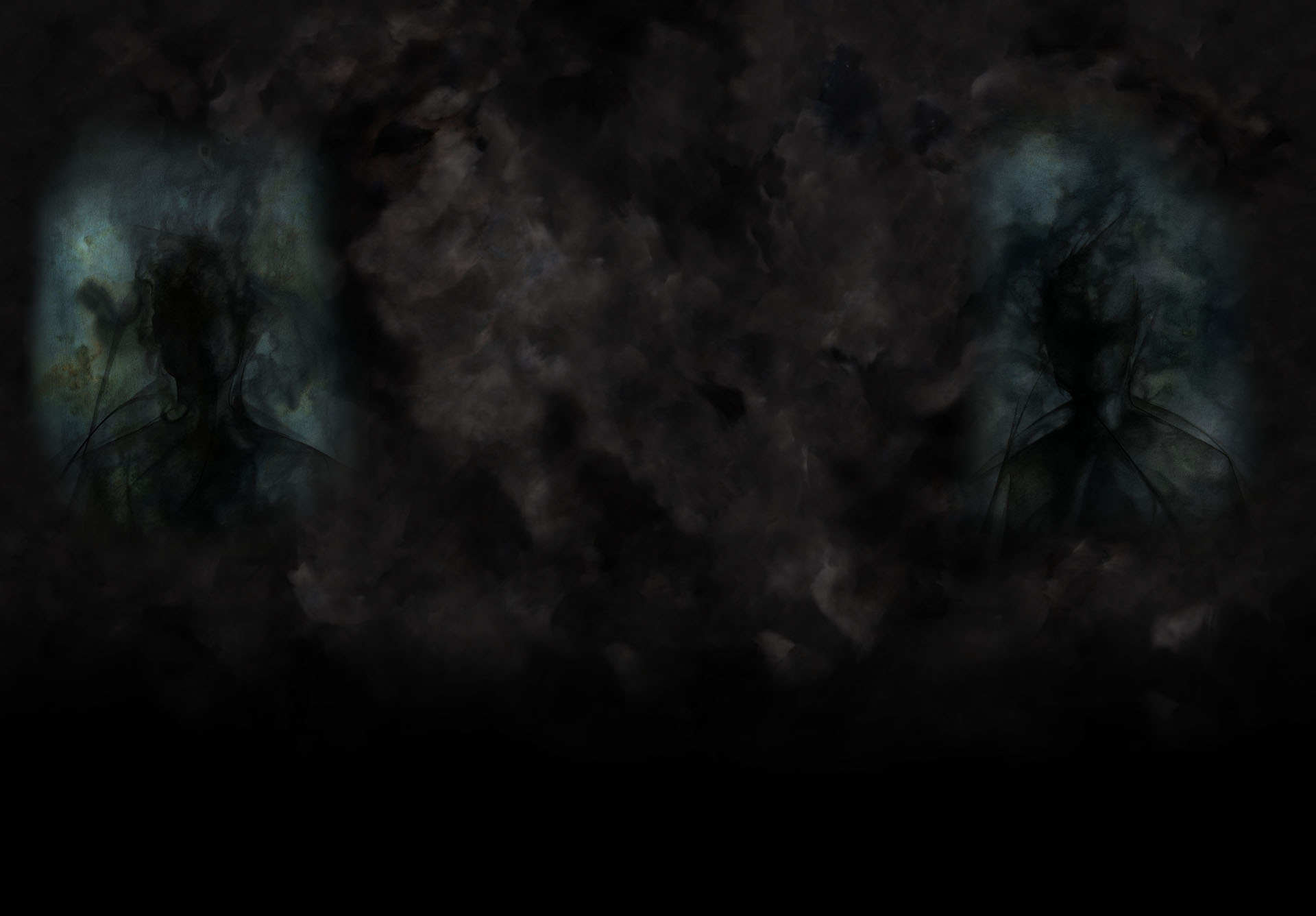 Мрачные картинки. Тьма фото. Как пройти зыбкую тьму. Игра тьма и пламя. Тьма арт.