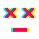 Distant Space 2 badge Level 4: GAME OVER