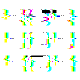 Distant Space 2 badge Level 3: ERROR