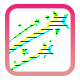 Distant Space 2 badge Level 2: Dreams of the stars