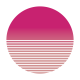 Distant Space 2 badge Level 5: Every End is a New Beginning