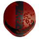 Blackout Z: Slaughterhouse Edition badge Level 4: Helmet