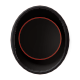 Blackout Z: Slaughterhouse Edition badge Level 2: Top Hat