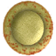 Blackout Z: Slaughterhouse Edition badge Level 3: Beach Hat