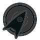 The Invincible badge Level 1: Yasna
