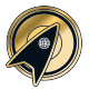 The Invincible badge Level 4: Krauta