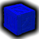 Series 1 - Blue team box