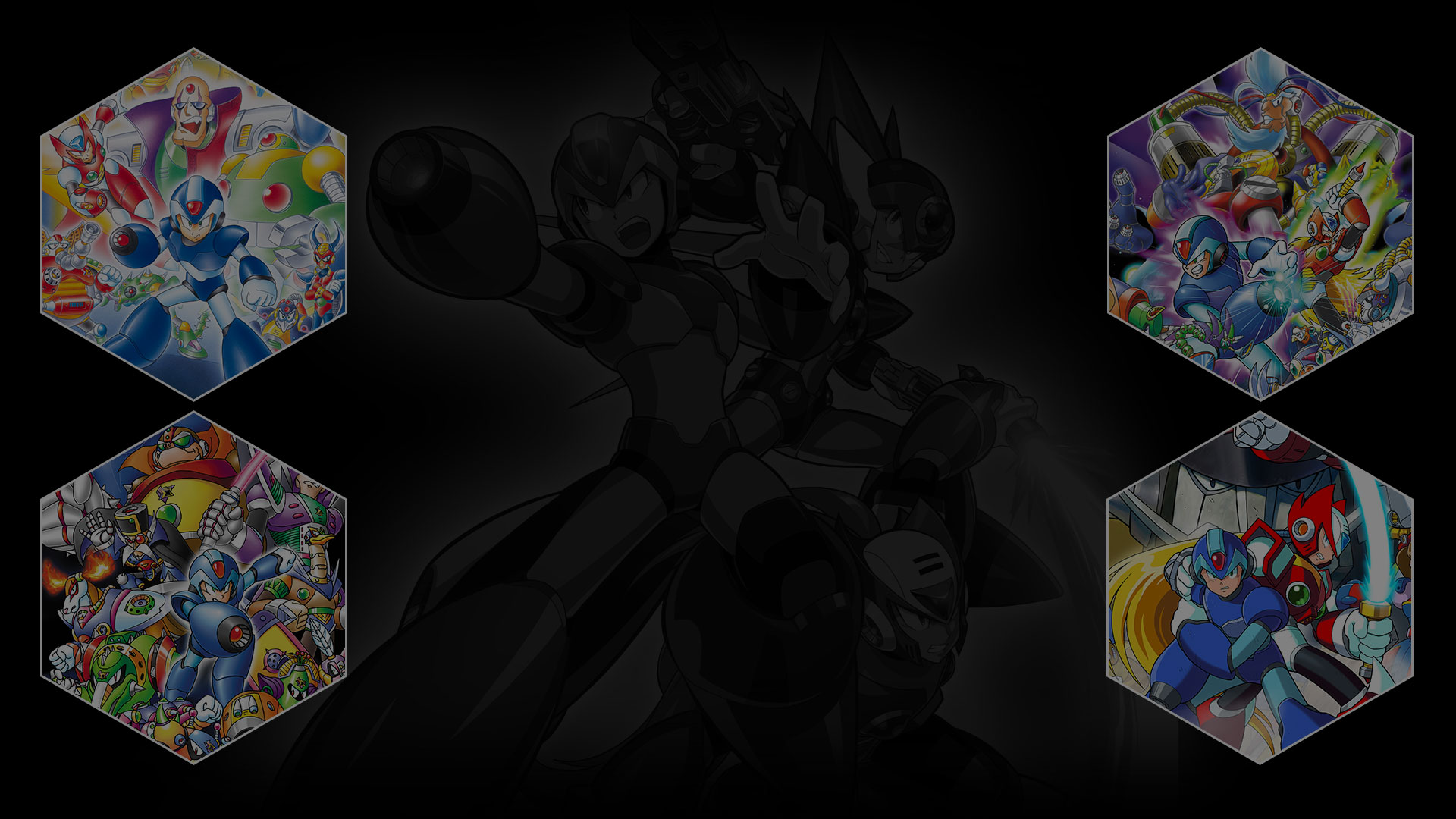 Steam情報まとめ 使い方 応用 豆知識をすべて網羅 ミライヨッチ