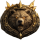 Spirit Animal Survival badge Level 4: Spirit Champion