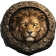 Spirit Animal Survival badge Level 1: Spirit Initiate