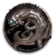 The Sinking City Remastered badge Level 4: Otherworldly