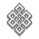 Series 1 - Endless Knot