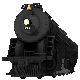Series 1 - Steam Engineer