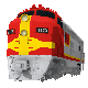 Series 1 - Model Railroader