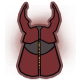 Sable badge Level 4: Beetle