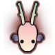 Sable badge Level 5: Chum