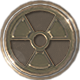 Mr. Prepper badge Level 4: Real Prepper