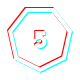 Weable 2 badge Level 5: Level 5.