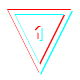 Weable 2 badge Level 1: Level 1.