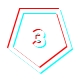 Weable 2 badge Level 3: Level 3.