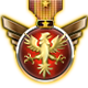 Series 1 - Freeman Medal
