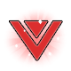 Project Winter badge Level 5: The Ultimate Traitor