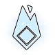 Project Winter badge Level 4: Leave No One Behind
