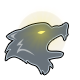Project Winter badge Level 2: The Apex Predator