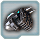 The Riftbreaker badge Level 1: Riftbreaker Power Fists