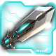 The Riftbreaker badge Level 3: Riftbreaker Advanced Gear