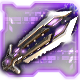The Riftbreaker badge Level 4: Riftbreaker Superior Gear