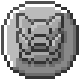 Rogue Heroes: Ruins of Tasos badge Level 3: Fyrotek