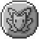 Rogue Heroes: Ruins of Tasos badge Level 4: Kryomar