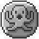 Rogue Heroes: Ruins of Tasos badge Level 1: Terakar