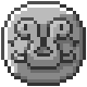 Rogue Heroes: Ruins of Tasos badge Level 2: Welestar