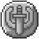 Rogue Heroes: Ruins of Tasos badge Level 5: Hero of Tasos