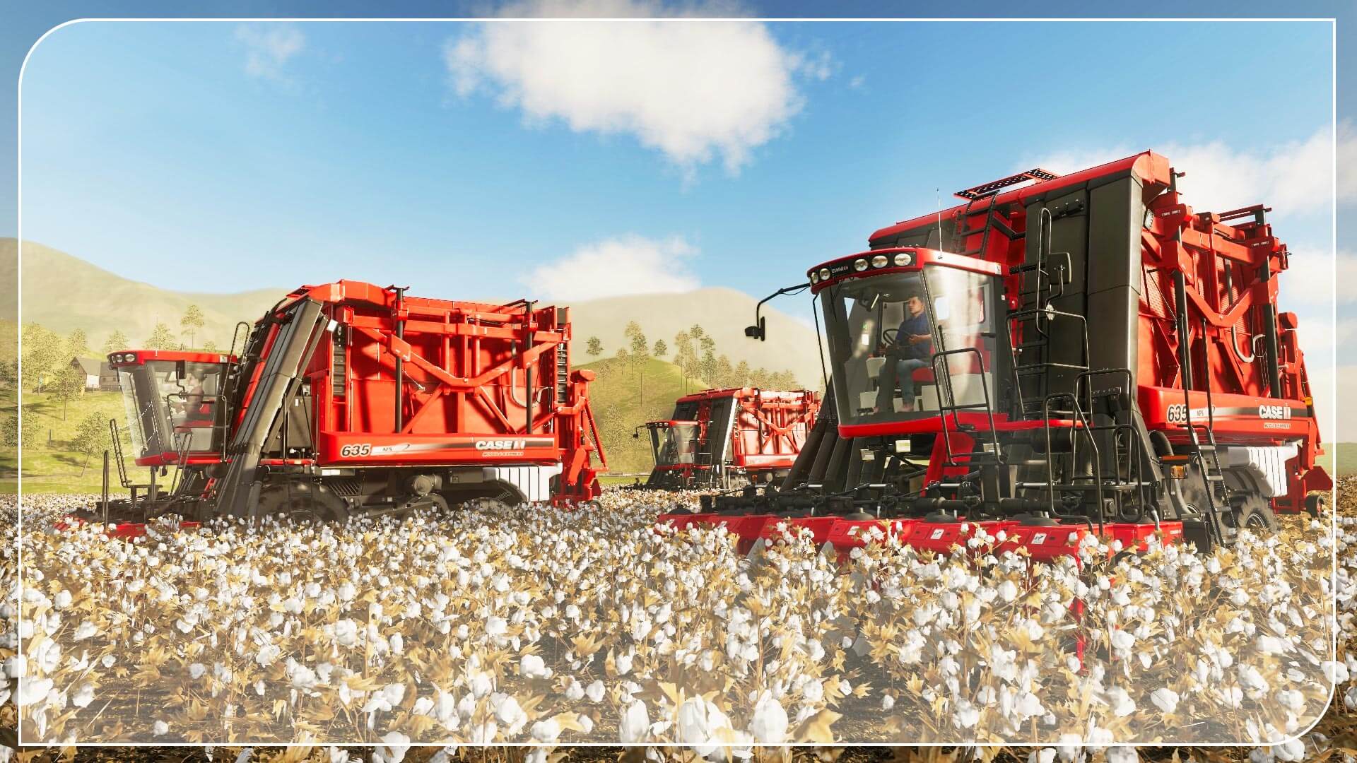 download fs22 precision farming for free download fs22 precision farming for free
