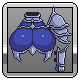 Celia's Armor