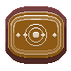 The Darkside Detective: A Fumble in the Dark badge Level 2: Solar System Champion