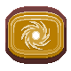The Darkside Detective: A Fumble in the Dark badge Level 3: Galactic Champion