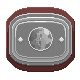 The Darkside Detective: A Fumble in the Dark badge Level 1: World Champion