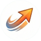 Diabolic badge Level 3: Arrow 3