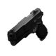 Series 1 - Basic gun