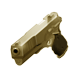 Series 1 - Golden gun