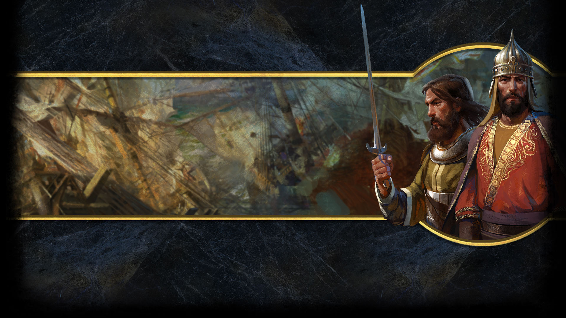 Age Of Empires 2 Definitive Edition Size