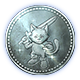 Monster Sanctuary badge Level 4: Keeper Challenger