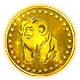 Monster Sanctuary badge Level 5: Keeper Monstrologist